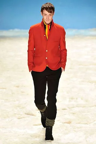 Look 56